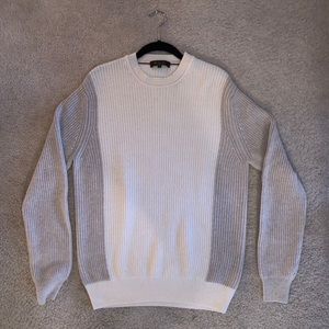 Loro Piana Sweater